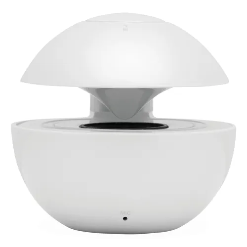 WONDER BALL MINI - vezeték nélküli hangszóró