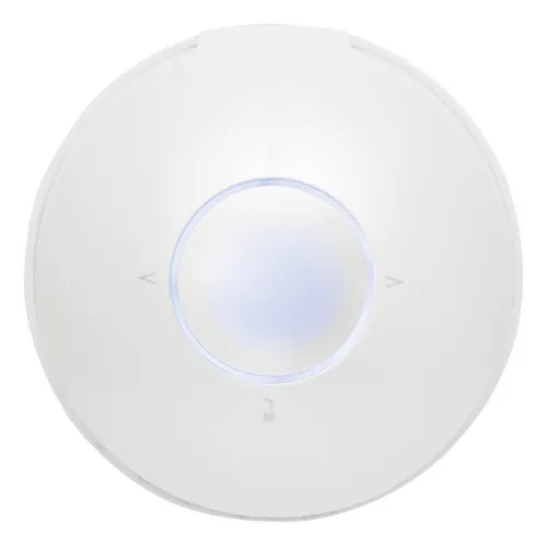 WONDER BALL MINI - vezeték nélküli hangszóró