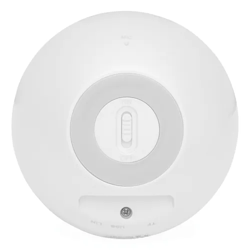 WONDER BALL MINI - vezeték nélküli hangszóró