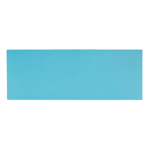 BRICK - vezeték nélküli hangszóró