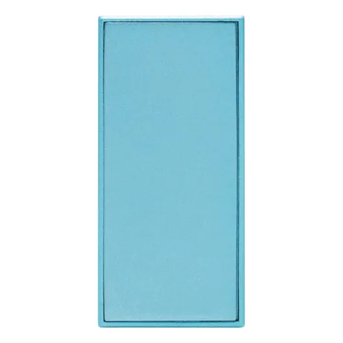 BRICK - vezeték nélküli hangszóró