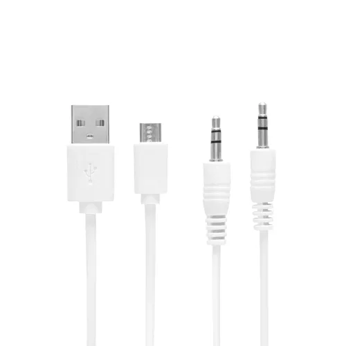 BRICK - vezeték nélküli hangszóró