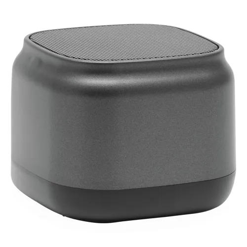 RAGTIME - vezeték nélküli hangszóró