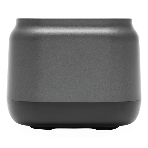 RAGTIME - vezeték nélküli hangszóró