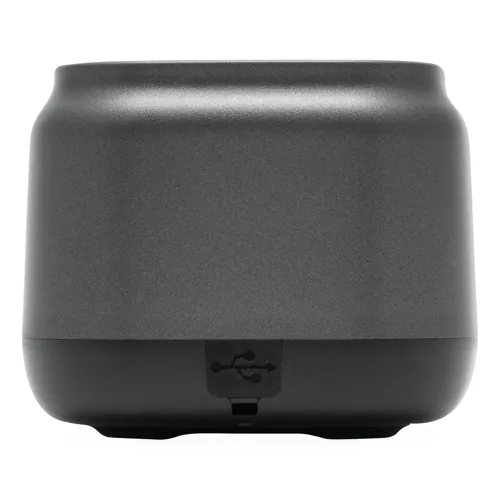 RAGTIME - vezeték nélküli hangszóró