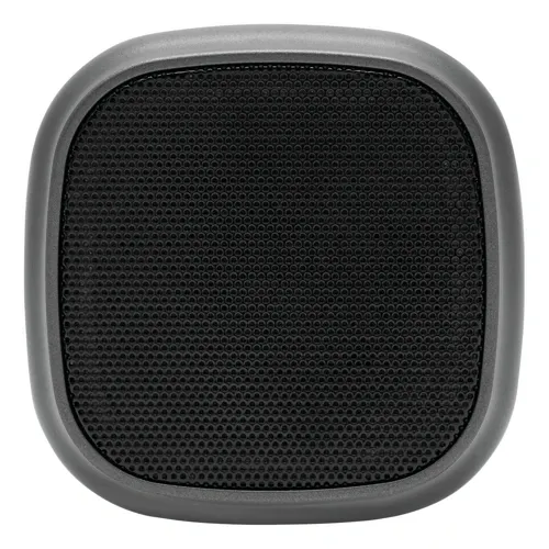 RAGTIME - vezeték nélküli hangszóró