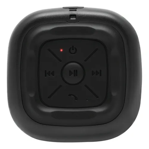 RAGTIME - vezeték nélküli hangszóró