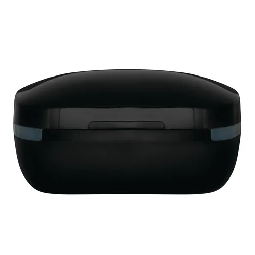 MELODY - vezeték nélküli, fülhallgató