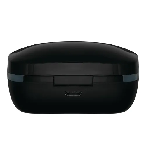 MELODY - vezeték nélküli, fülhallgató