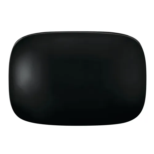 MELODY - vezeték nélküli, fülhallgató