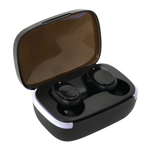 MELODY - vezeték nélküli, fülhallgató