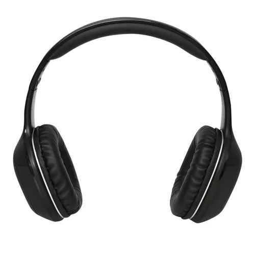 WACKEN - vezeték nélküli fejhallgató