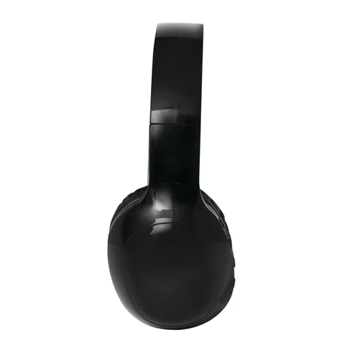 WACKEN - vezeték nélküli fejhallgató