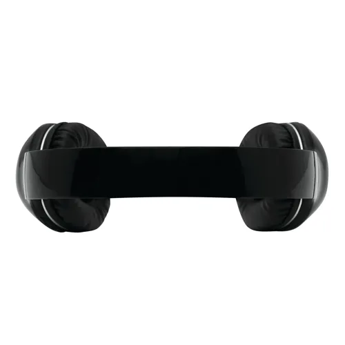 WACKEN - vezeték nélküli fejhallgató