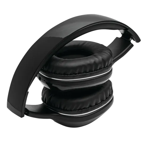 WACKEN - vezeték nélküli fejhallgató