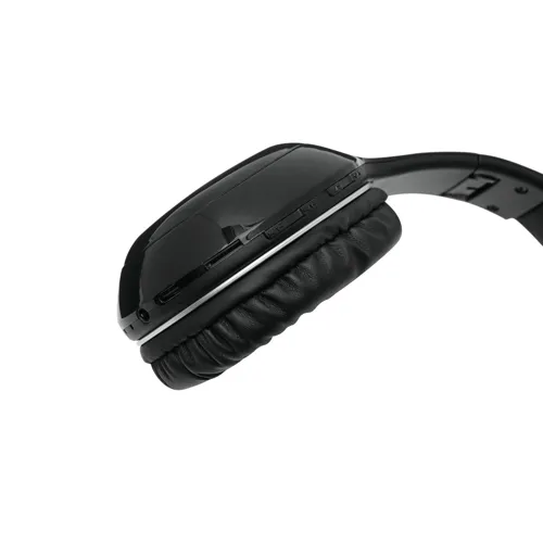 WACKEN - vezeték nélküli fejhallgató