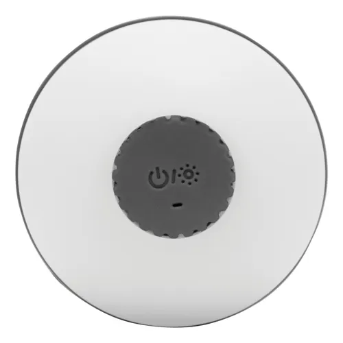 FIREFLY - vezeték nélküli hangszóró