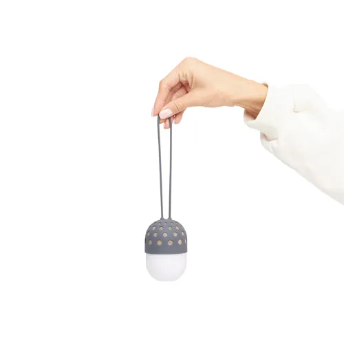 FIREFLY - vezeték nélküli hangszóró