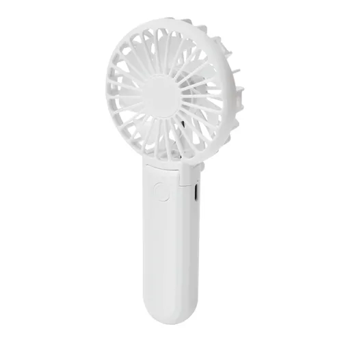 TYPHOON - hordozható ventilátor