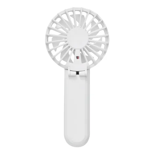 TYPHOON - hordozható ventilátor