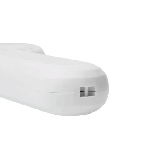 TYPHOON - hordozható ventilátor