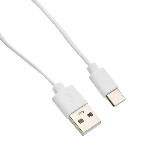 TYPHOON - hordozható ventilátor