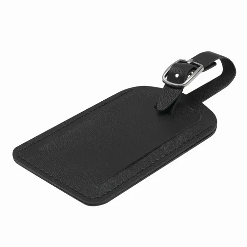 ADVENTURE - poggyászazonosító