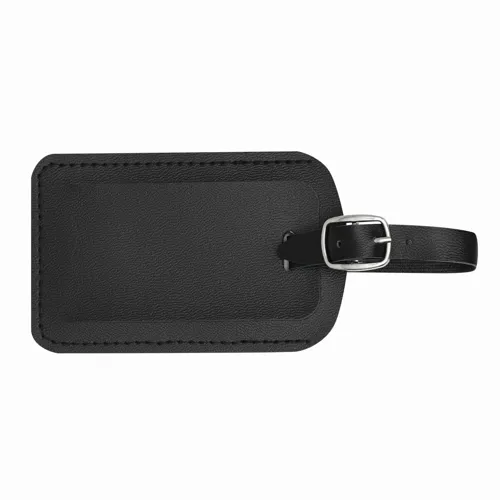 ADVENTURE - poggyászazonosító