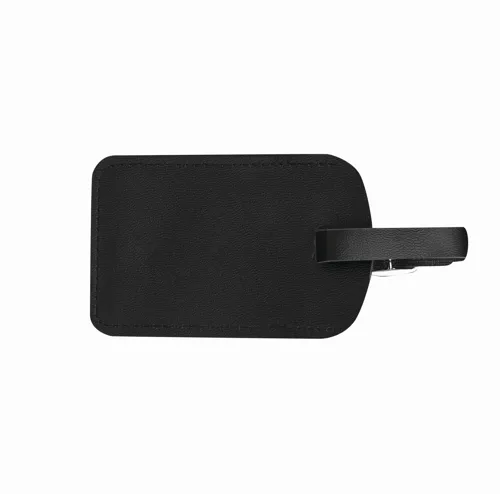 ADVENTURE - poggyászazonosító