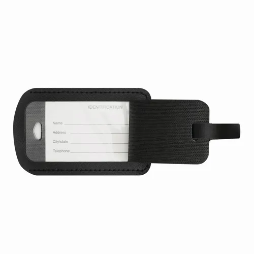 ADVENTURE - poggyászazonosító