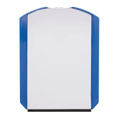 ARRIVAL - jégkaparó