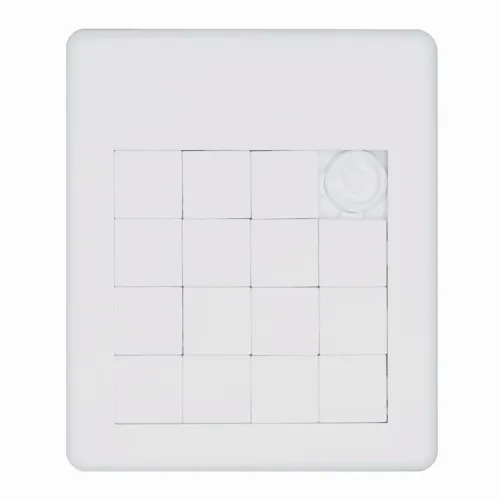 PASTIME - kirakós játék