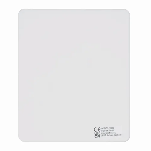 PASTIME - kirakós játék