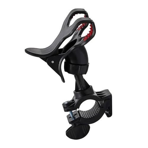 DOWN HILL - okostelefon tartó