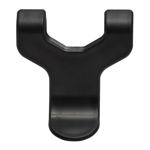 DOWN HILL - okostelefon tartó