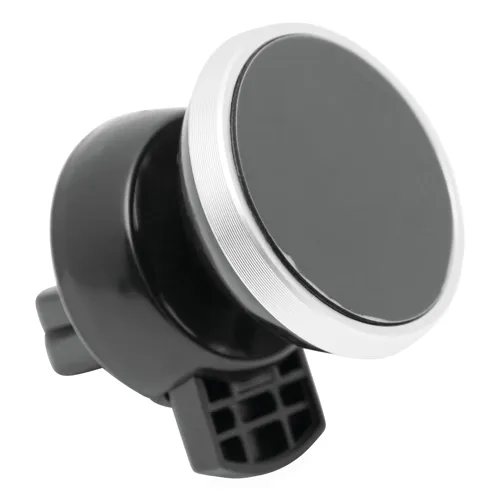 FLUX - mágneses mobiltelefon tartó