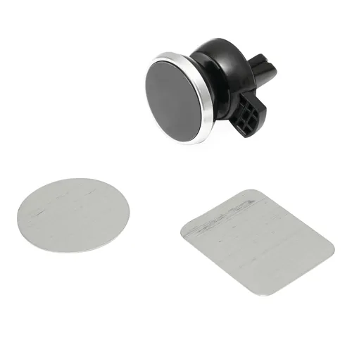 FLUX - mágneses mobiltelefon tartó