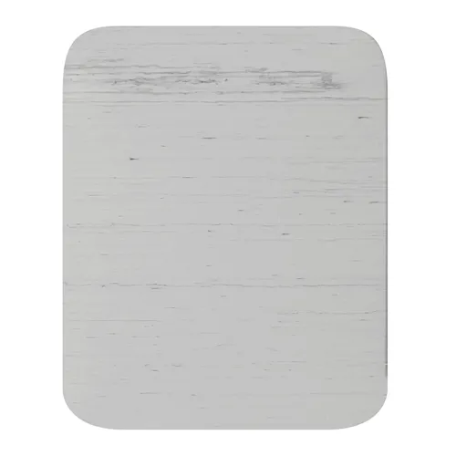 FLUX - mágneses mobiltelefon tartó