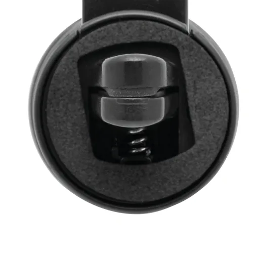 FLUX - mágneses mobiltelefon tartó