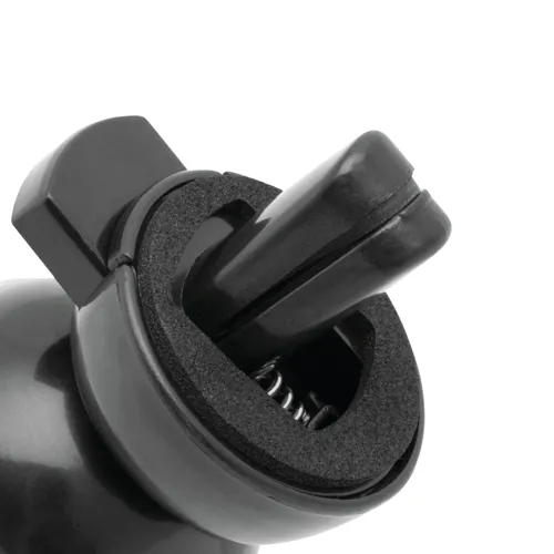 FLUX - mágneses mobiltelefon tartó