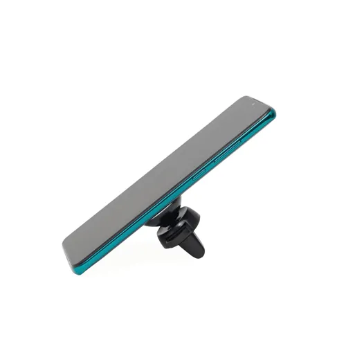 FLUX - mágneses mobiltelefon tartó