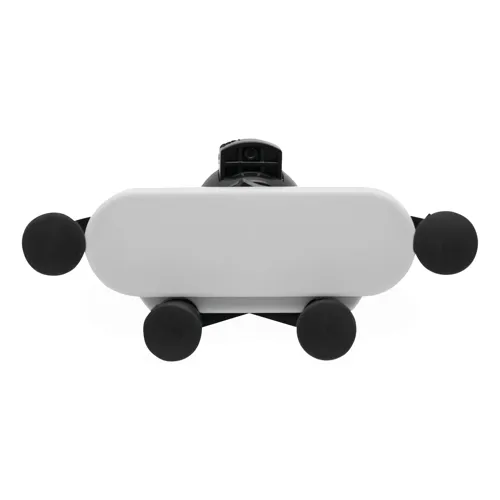 CLAW - autós telefontartó