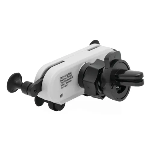 CLAW - autós telefontartó