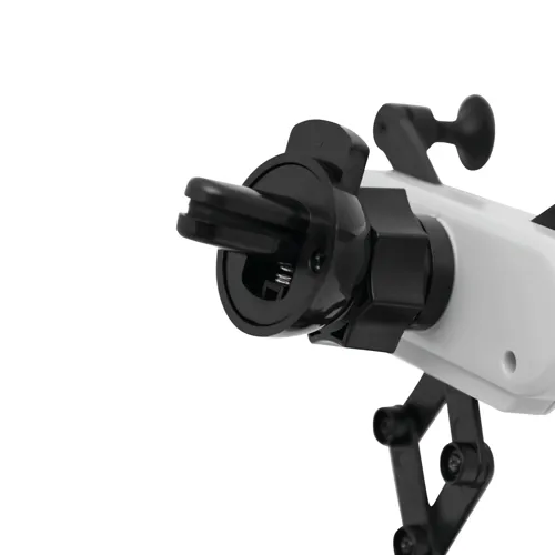 CLAW - autós telefontartó