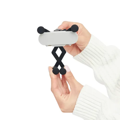 CLAW - autós telefontartó