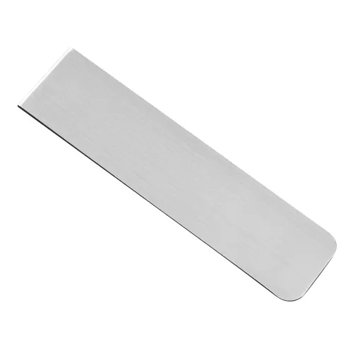 RESUME - mágneses könyvjelző