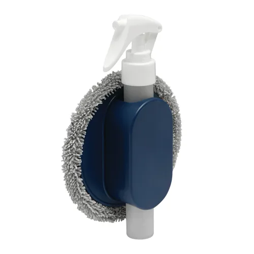 NO FLY - tisztítókészlet, takarítókészlet