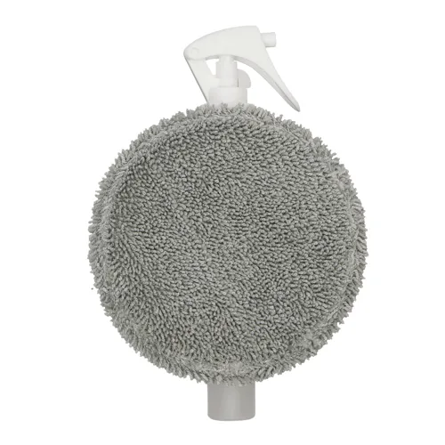 NO FLY - tisztítókészlet, takarítókészlet