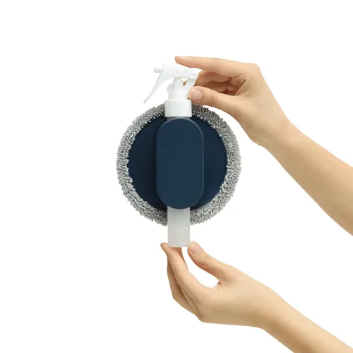 NO FLY - tisztítókészlet, takarítókészlet