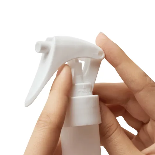 NO FLY - tisztítókészlet, takarítókészlet